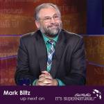 Mark Biltz Profile Picture