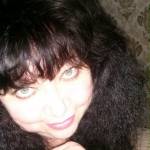 Joe Vincent Profile Picture