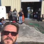 David Robertson Profile Picture