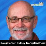Doug Hansen Profile Picture