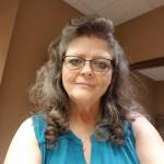 Dina Locher Profile Picture