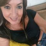 Ann Ellen Profile Picture