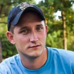 Kevin Evans Profile Picture