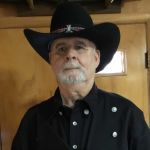 MrRon Profile Picture