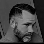 Ricky Morris Profile Picture