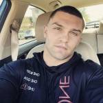 Johnson King Profile Picture