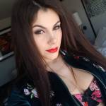 Maria Jane Profile Picture