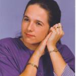 Lori Slaten Profile Picture