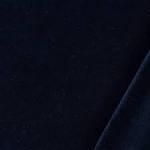 Diana Diana Profile Picture