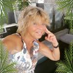 Sandrahausmann Profile Picture