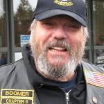 John Mahan Profile Picture