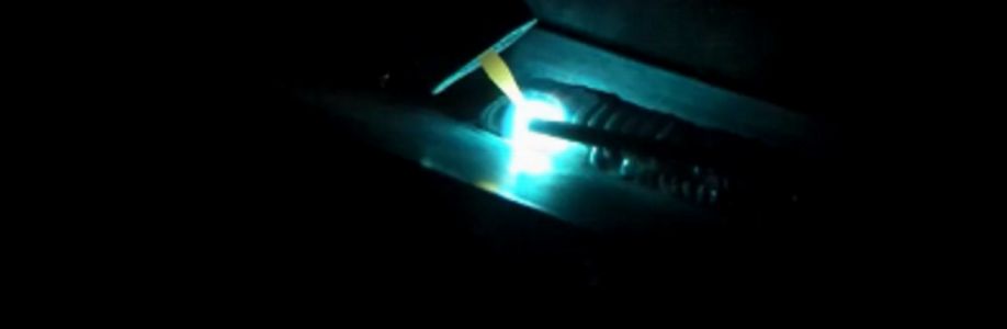 Opticool Welding Lens Cover Image