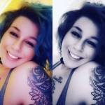 Michelle Gravina Profile Picture