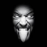 Christian5366 Profile Picture