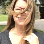 Jen Neiheiser Profile Picture