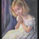 Sarah Runcie Profile Picture