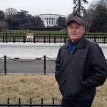 Ted Wiley Profile Picture