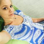 Kimberly Novak Profile Picture