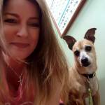 Brooke Warunsey Profile Picture