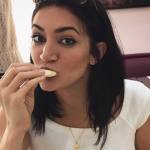 Mary William Profile Picture