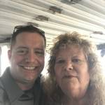 Barb Teilly Profile Picture