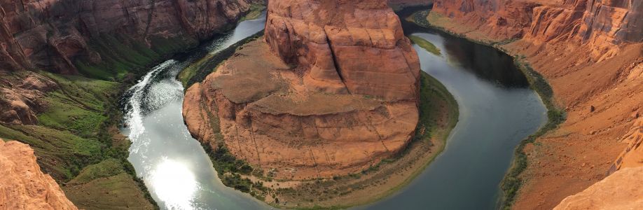 Pam Trask Cover Image