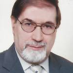Anastasios Sidiropoulos Profile Picture