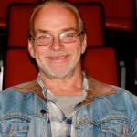 Pete Harring Profile Picture