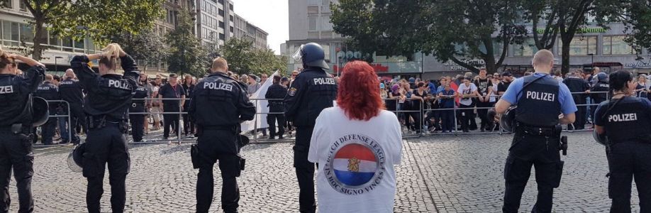 Raffie Chohan Cover Image