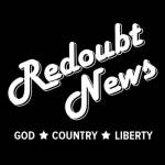 Redoubt News Profile Picture