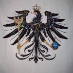 Guido Klewenow Profile Picture