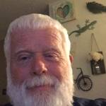 Joe Hall Profile Picture