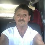 Tim Hutchinson Profile Picture