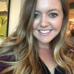 Cherly marlow Profile Picture