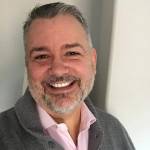 James Norma Profile Picture