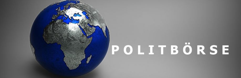 PolitBlog Cover Image