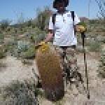 Bruce Woodruff Profile Picture