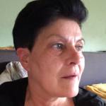 Iris Gerlach Profile Picture