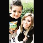 Wyatt Angela Profile Picture