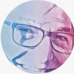 Remy Dlde Profile Picture