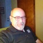 Dan Widdis Profile Picture