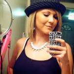 Mary Lynette Profile Picture