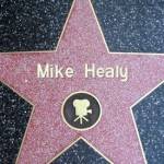 Mike Healy Profile Picture