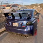 Laurie Graham Profile Picture