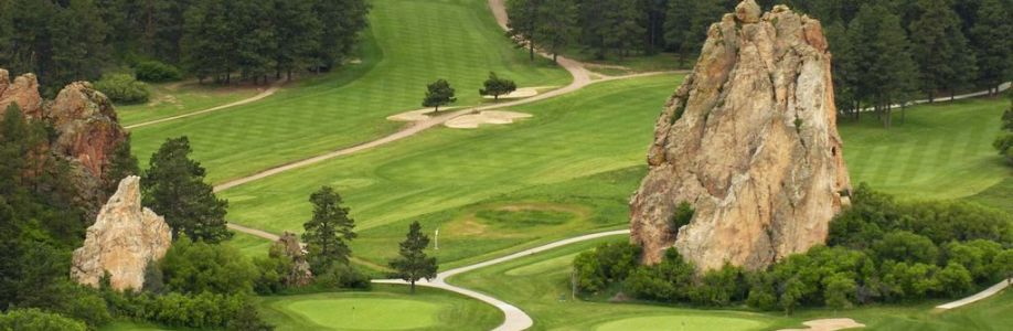 Dewayne Keathley Cover Image