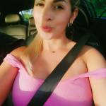 Amy Miller Profile Picture