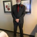Jerry Mead Profile Picture