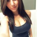 Amanda Smith Profile Picture