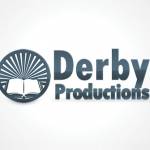 Derby Productions profile picture
