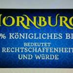 Mike Hornburg Profile Picture